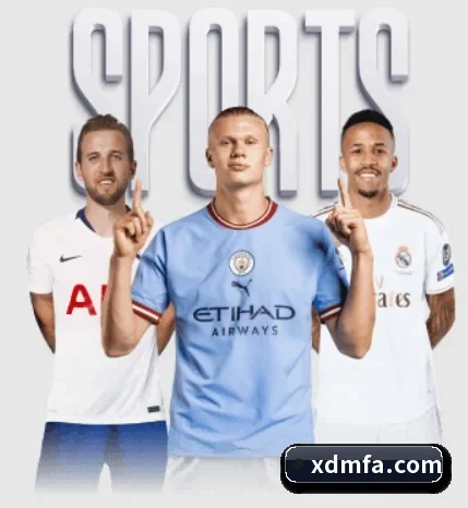 乐竞登录入口的故事