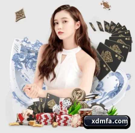 技术升级 - 通过国际安全认证,推出原生APP产品矩阵,平台内容持续丰富。